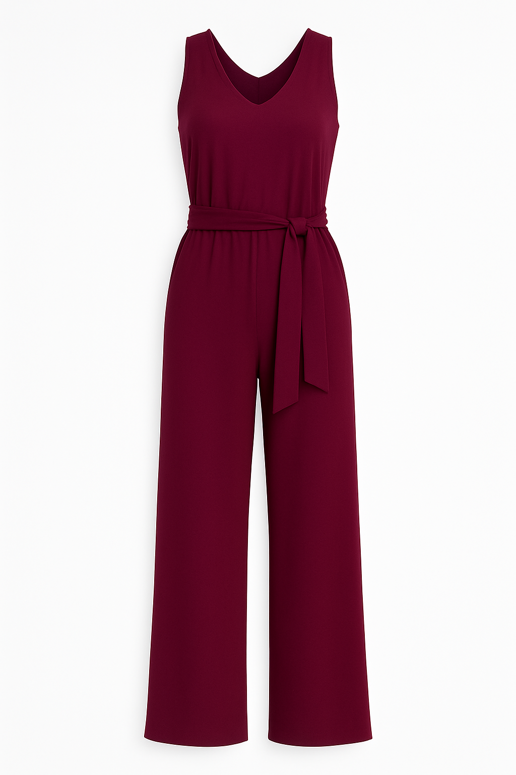 ChatGPT Image 4 dic 2025, 13_40_31