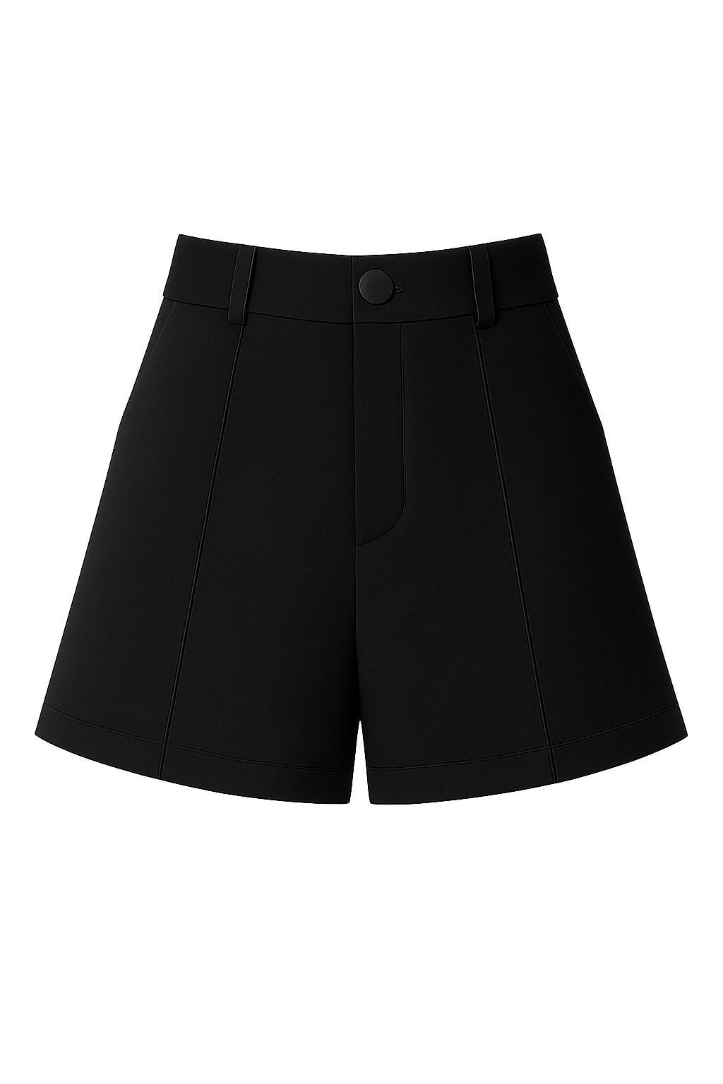 ChatGPT Image 4 dic 2025, 21_41_10