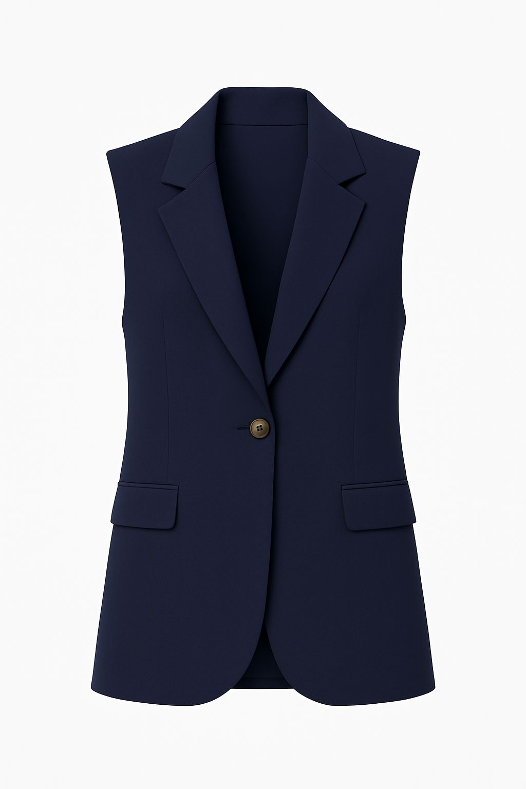 ChatGPT Image 5 dic 2025, 08_21_17