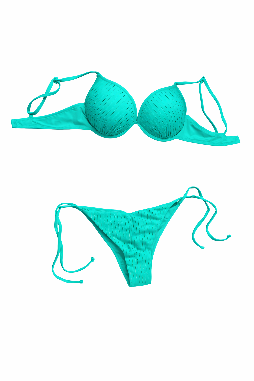 Gemini_Generated_Image_omjbdqomjbdqomjb (2)